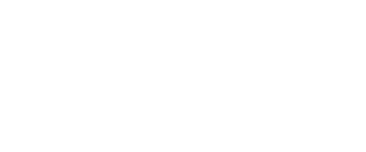 Be part