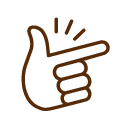 icono3